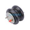 Buy cheap Double Convoluted Industrial Air Springs Contitech 161336 Goodyear 2B9-218 from wholesalers