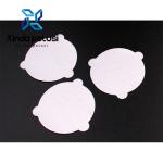 Aluminum Foil Induction Sealing Liner For PE PET Induction Bottles Cap