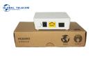 Hg8310m Hg8010H ONU Modem Fiber Optic , mini size 1GE GPON ONU