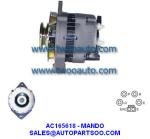 AB170056 OK996-18-300 - MANDO Alternator 12V 70A Alternadores
