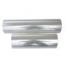 Buy cheap Transparent Protective Film Roll Corona Heat Sealable Bopp Film For Food Packaging from wholesalers