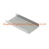 Buy cheap 0.8mm Thickness Steel Drywall Accessories Of Universal Straight Joint Profile Connector from wholesalers