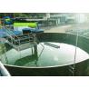 Buy cheap 20m3 3450N/cm Irrigation Agricultural Water Storage Tanks from wholesalers