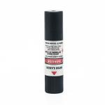 Adjustable Focus 660nm Infrared Laser Diode Module