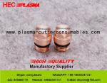 Esab Plasma Nozze 0558006030, Plasma Consumables For PT-36 Plasma Cutter