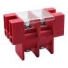 Buy cheap 1000V PVC Insulation Battery Storage Connector Heat Resistant For Energy Storage from wholesalers
