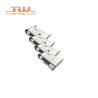 Buy cheap Woodward DN3-PCI-1-E PCI Interface Card from wholesalers