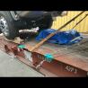 Buy cheap Guangzhou China To Saudi Arabia Sea Freight Forwarder For Oversized Cargo from wholesalers