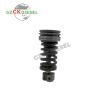 Buy cheap Fuel Injector Plunger Barrel 1082104 108-2104 for Engine 3306 3406 3406B 3406C from wholesalers