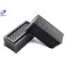 Buy cheap YIN And Takatori Auto Cutter Bristle Brush Block 100x50mm CH04-01 Nylon Material from wholesalers