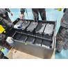 Buy cheap Fast Charging Battery 80V 320Ah Forklift Lithium Ion Battery Lithium Ion Battery from wholesalers