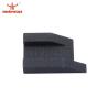 Buy cheap Yimingda Made137540 X-Axis Limited Block for Q80 Cutter Machine Spare Parts from wholesalers