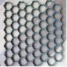 Buy cheap Modern Design Plastic Permeable Grid Stabilize Your Driveway for Lawn Protection from wholesalers