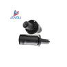 Buy cheap Replacement Land Rover Air Suspension Parts Spring Bag For Range Rover P38A Generation III 1995-2004. from wholesalers
