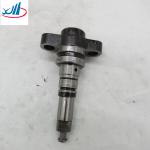 Buy cheap Liuqi Chenglong Parts Diesel Fuel Pump Plunger Element 2418455333 2 418 455 333 2455-333 from wholesalers