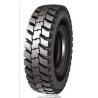 Buy cheap BDRS ALL STEEL OTR RADIAL TYRE from wholesalers