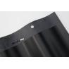 Buy cheap Green Curved Solar Roof Tiles BIPV Solar Photovoltaic Roof Tiles 50W from wholesalers