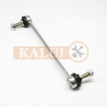 Kaluj D651-34-170 D651-34-170A Front Stabilizer Sway Bar Rod Link Ma-Zda 2 323