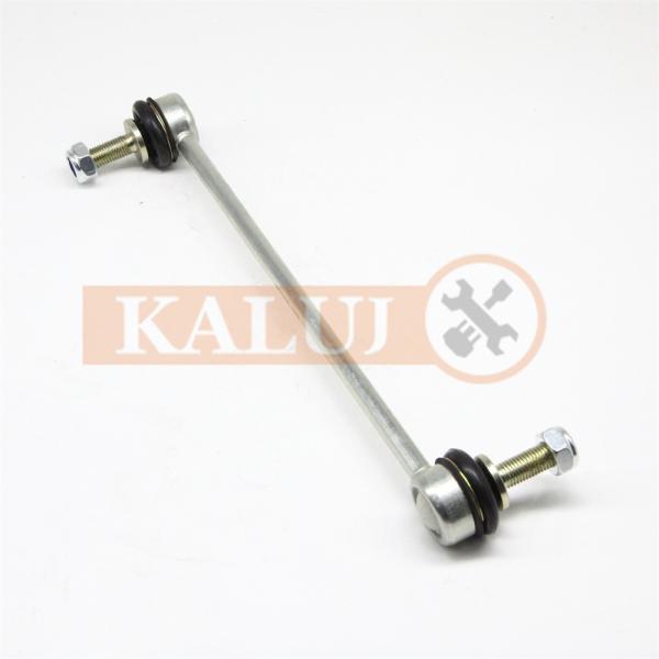 Buy cheap D651-34-170 D65134170 Auto Stabilizer Link For Ma-zda 2 DE DH 07-15 from wholesalers