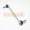 Buy cheap D651-34-170 D65134170 Auto Stabilizer Link For Ma-zda 2 DE DH 07-15 from wholesalers