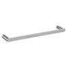 Buy cheap Wall Hanging Gold Towel Rail Satin Trendy Stainless Steel Single Towel Bar from wholesalers