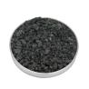 Buy cheap Recarburizer Calcined Petroleum Coke CPC Carbon Raiser Carbon Additive from wholesalers