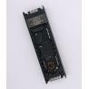 Buy cheap Metal Housing AC220V 12V DC LED Driver 26.6A 320W LED Light Power Supply from wholesalers