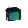 Buy cheap C6053ALNAM from wholesalers