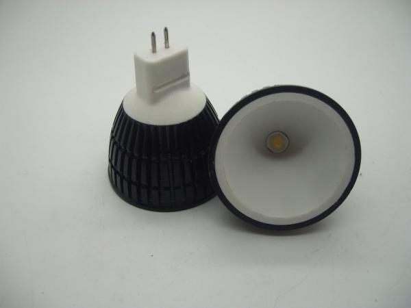 Buy cheap wholesale price COB led spot light from wholesalers