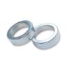 Buy cheap Rare Earth High Strength Sintered SmCo Magnet 6mm Dia Round Anti Erosion from wholesalers