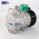 140249 98370 98373 97701-2F500 2021919 97701-2D700 97701-2E000 Vehicle AC