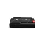 Nano 4K Ultra HD Video Codec System Drone Image Transmission