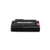 Buy cheap Nano 4K Ultra HD Video Codec System Drone Image Transmission from wholesalers