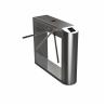 Buy cheap Dry Contact 304 Stainless Steel Ticket Tripod Turnstile Gate from wholesalers