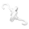 Buy cheap Promotional NdFeB Strong Holding magnet magnet holder magnetic holding tools from wholesalers