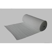 Buy cheap 650J Fireproof Insulation Material Heat Proof 1000KPa Tensile Strength product