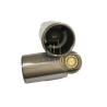 Buy cheap Valve Tappet 04909191 04903647 04901840 04914481 04907831 04908627 4909191 4903647 4901840 4914481 For Volvo TCD2013 4V from wholesalers