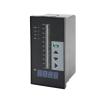 Buy cheap Intelligent Digital Display Temperature Controller Instrument from wholesalers