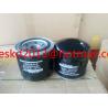 Buy cheap sell Newholland spare parts Fitler 84565884 from wholesalers