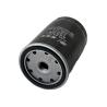 Buy cheap OD77 * H125mm CX0710 Fuel Filter for Foton Trucks Year 2002-2016 Car Fitment Foton from wholesalers
