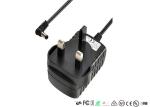 36 Months Warranty Universal AC Input Full Range CE 12V 1A Power Supply