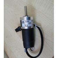 Buy cheap DEK Printing Machine Maxon DC Motor 157729 Orbit Conveyor Front Motor product