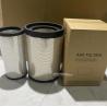 Buy cheap High -quality discount air filter AA90141 1109-03726 AF26597 AF26598 KW3043 for bus parts from wholesalers