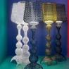 Buy cheap Colorful Hotel Nordic Bedside Table Lamp Living Room PC Floor Lamp H166cm from wholesalers