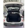 Buy cheap Geely Coolray 2023 Small SUV 1.5TD DCT Champion Edition Car from wholesalers