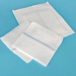 Medical Sterile Gauze Swabs Non Sterile Gauze Bandage Roll Medical Gauze Swab