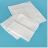 Buy cheap Gauze Swab Gauze Sponge OEM Medical Gauze Sterile Swab Ply 10x10 Cm Disposable Cotton Compress from wholesalers