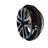 Buy cheap Truck Wheel Running Safety Run Flat Tire Insert Device Lightweight from wholesalers