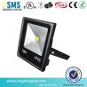 Buy cheap Hot Sale High Lumen LED Waterproof Floodlight With High Pressure CE EMC ROHS Certific from wholesalers