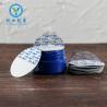 Buy cheap Pressure Sensitive 1.0mm Self Adhesive Foam Cap Liner from wholesalers